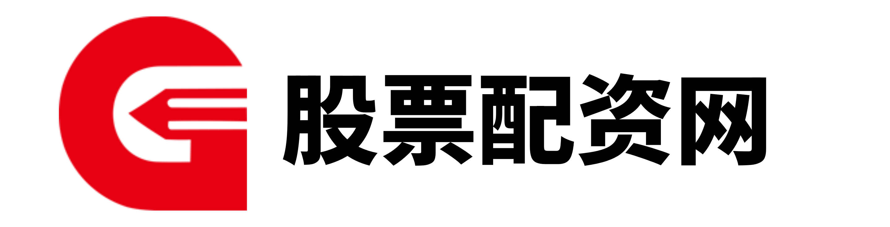 开源优配