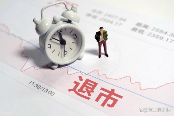 专业股票配资公司 11涨停！*ST绿康有什么魔力？